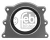 FEBI BILSTEIN 46041 Shaft Seal, crankshaft